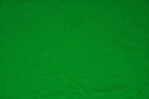 Кулир зеленый (трава) ткань