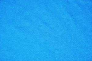 Килир бирюза (голубой) ткань